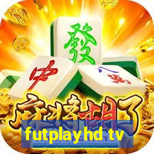 futplayhd tv